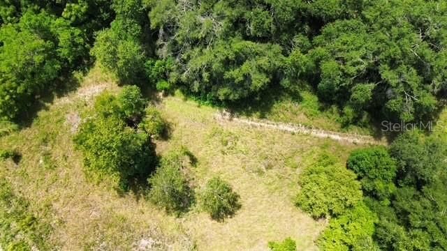 En Venta: $750,000 (8.32 acres)