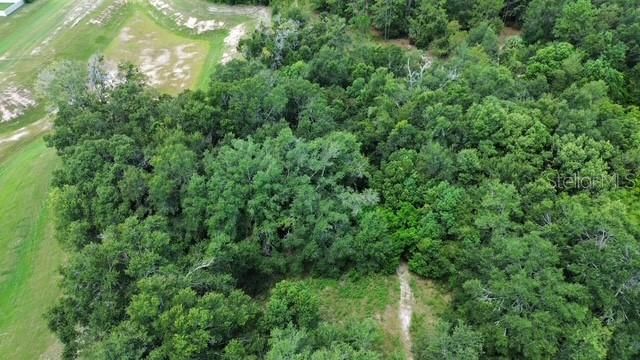En Venta: $750,000 (8.32 acres)