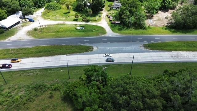 En Venta: $750,000 (8.32 acres)