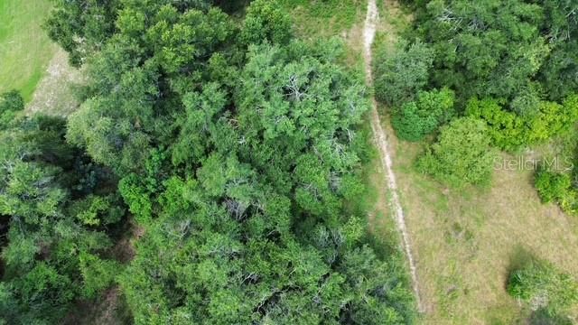 En Venta: $750,000 (8.32 acres)