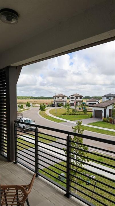 En Venta: $439,000 (3 camas, 2 baños, 1924 Pies cuadrados)