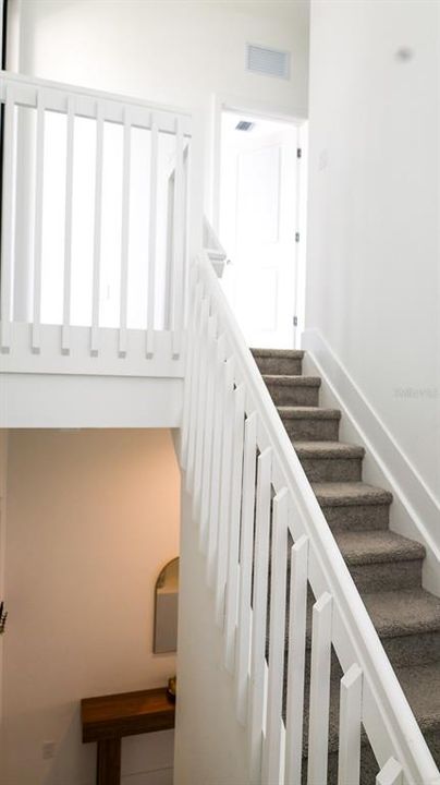 En Venta: $439,000 (3 camas, 2 baños, 1924 Pies cuadrados)