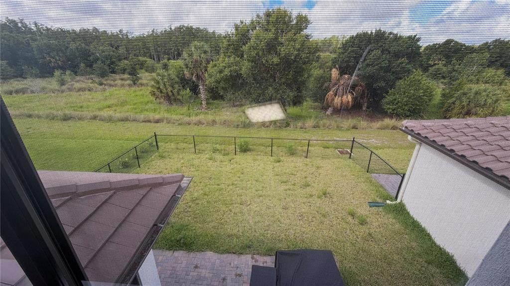 En Venta: $439,000 (3 camas, 2 baños, 1924 Pies cuadrados)