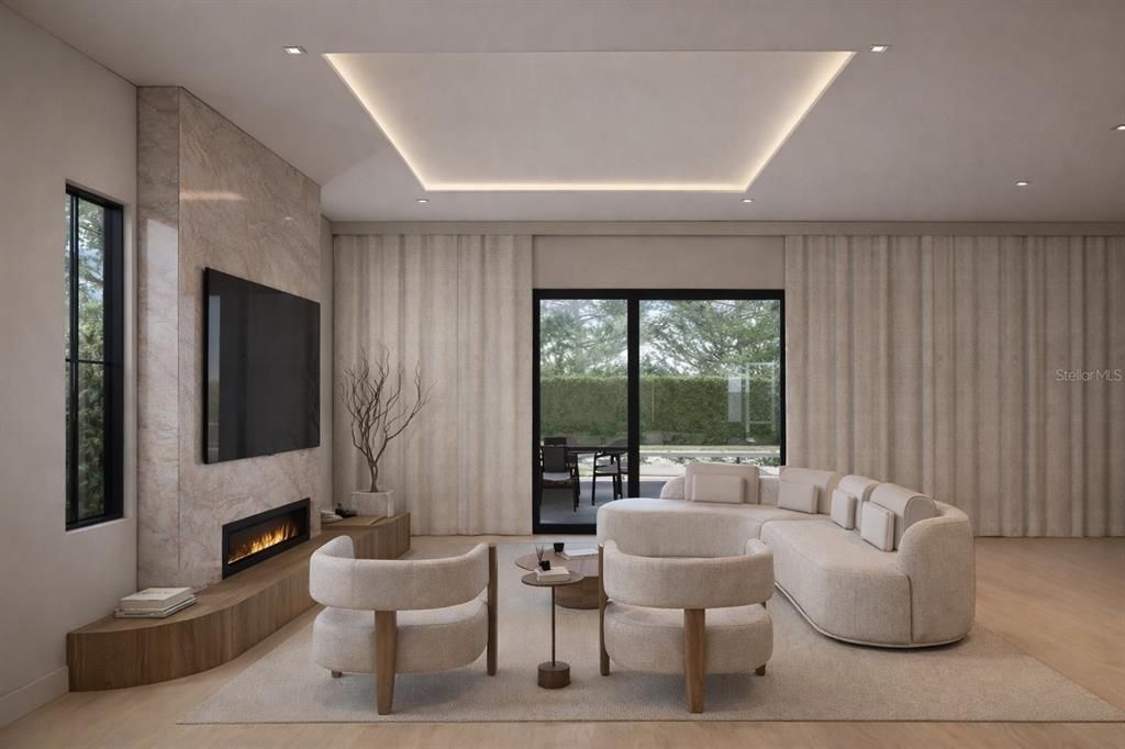 For Sale: $2,400,000 (5 beds, 6 baths, 4416 Square Feet)