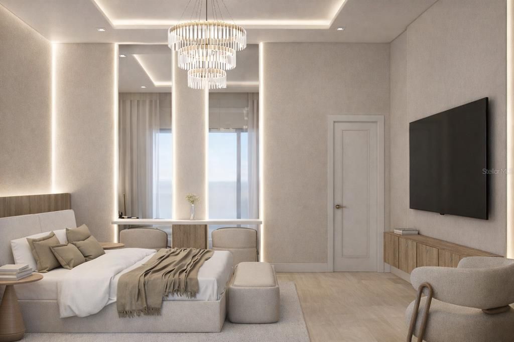 For Sale: $2,400,000 (5 beds, 6 baths, 4416 Square Feet)
