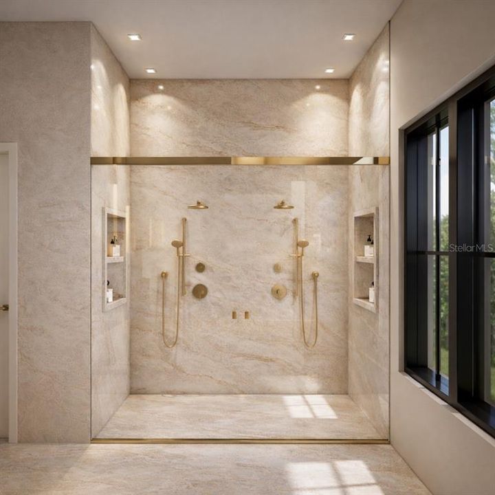 For Sale: $2,400,000 (5 beds, 6 baths, 4416 Square Feet)