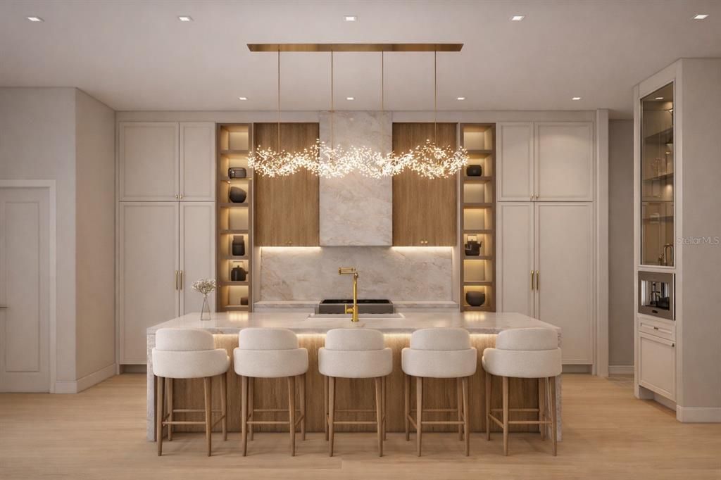For Sale: $2,400,000 (5 beds, 6 baths, 4416 Square Feet)