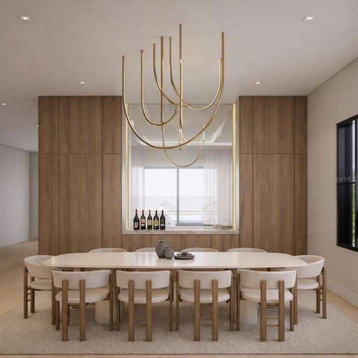 For Sale: $2,400,000 (5 beds, 6 baths, 4416 Square Feet)
