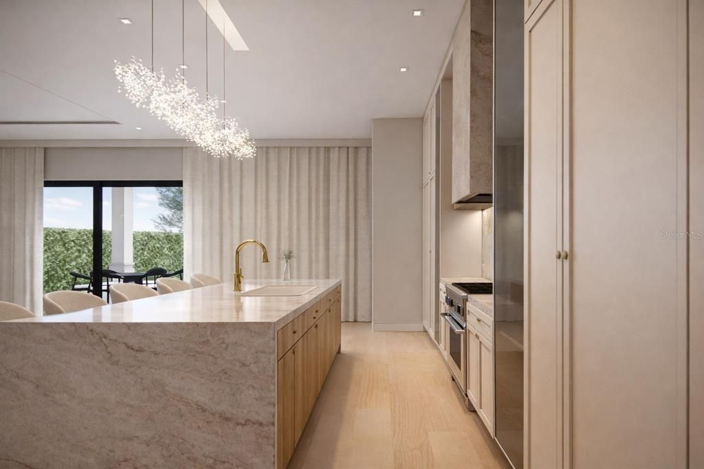 For Sale: $2,400,000 (5 beds, 6 baths, 4416 Square Feet)
