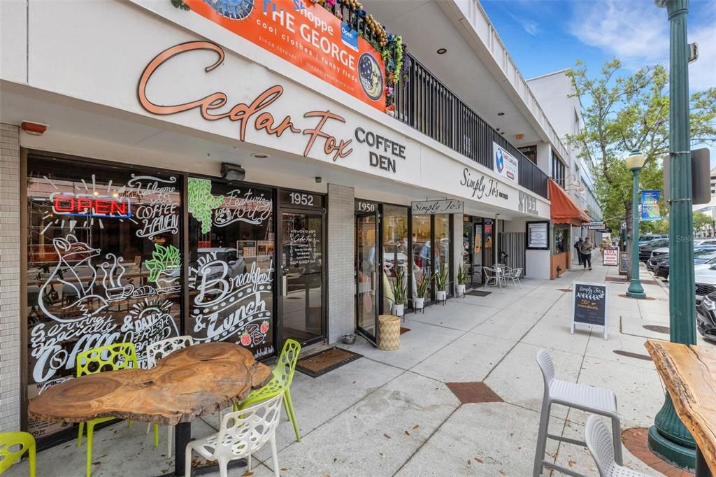 На продажу: $595,000 (2 спален, 2 ванн, 1453 Квадратных фут)