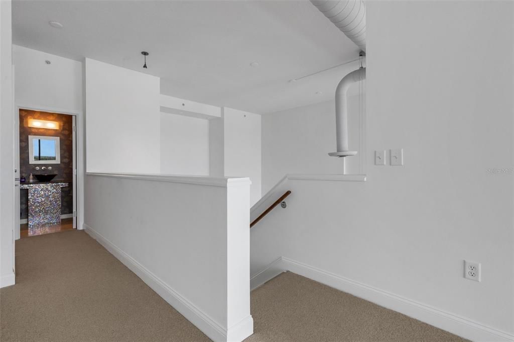 На продажу: $595,000 (2 спален, 2 ванн, 1453 Квадратных фут)