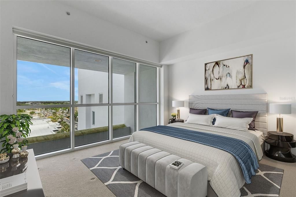 На продажу: $595,000 (2 спален, 2 ванн, 1453 Квадратных фут)