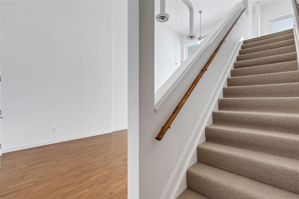 На продажу: $595,000 (2 спален, 2 ванн, 1453 Квадратных фут)