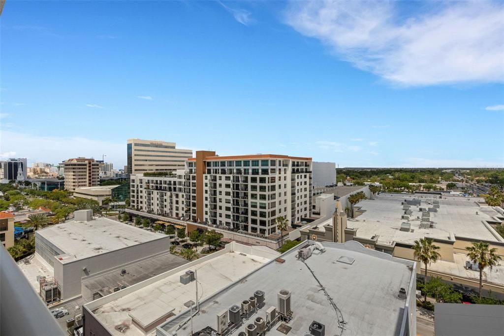 На продажу: $595,000 (2 спален, 2 ванн, 1453 Квадратных фут)