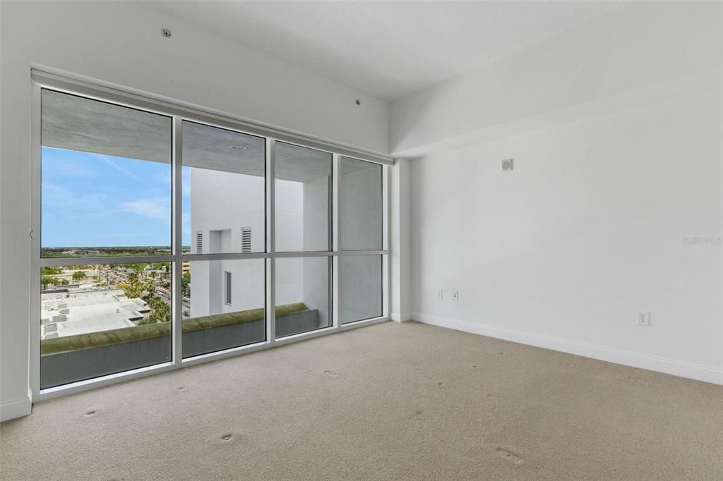 На продажу: $595,000 (2 спален, 2 ванн, 1453 Квадратных фут)