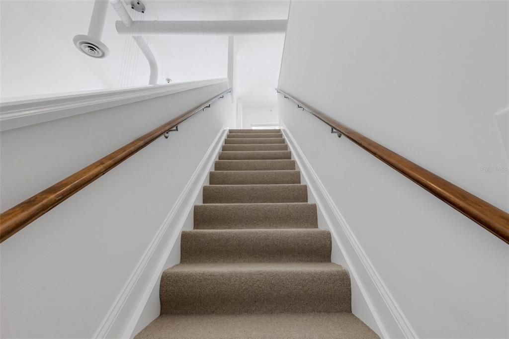 На продажу: $595,000 (2 спален, 2 ванн, 1453 Квадратных фут)