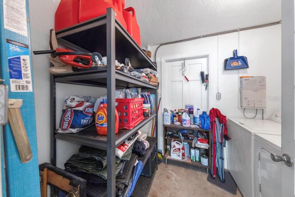 En Venta: $475,000 (4 camas, 0 baños, 2336 Pies cuadrados)