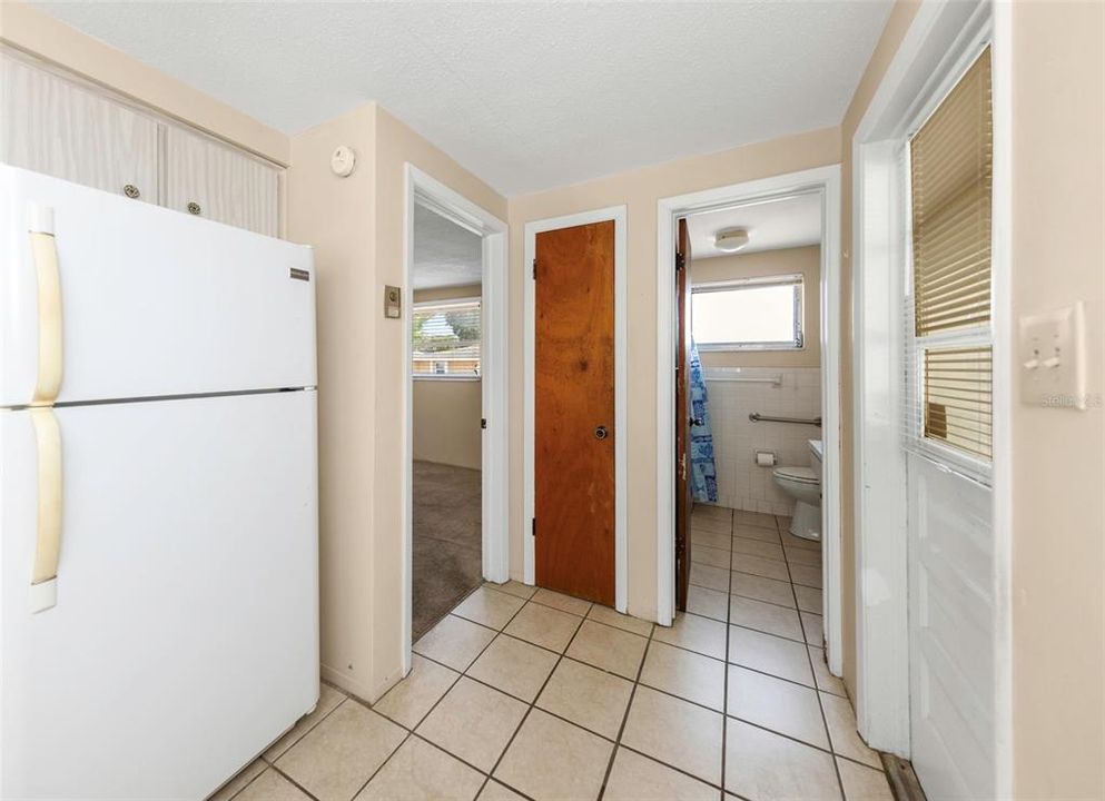 En Venta: $475,000 (4 camas, 0 baños, 2336 Pies cuadrados)