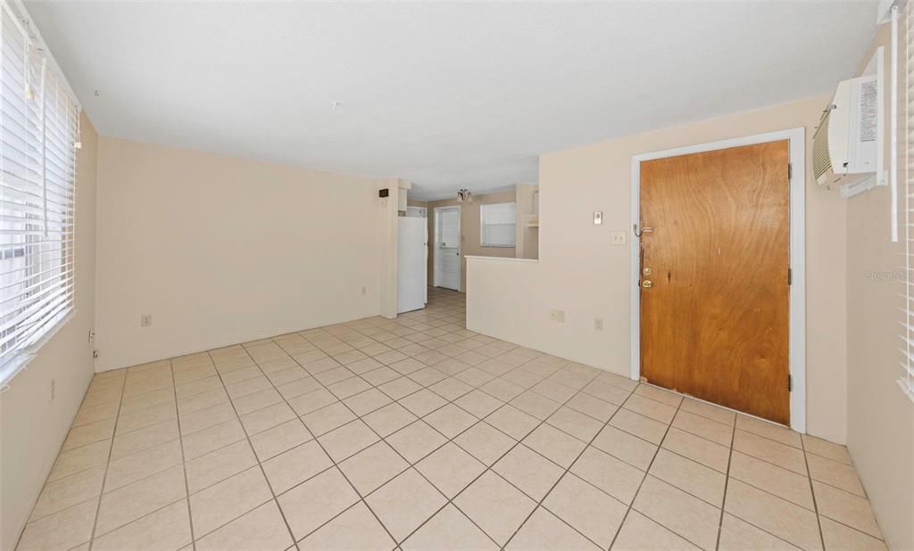 En Venta: $475,000 (4 camas, 0 baños, 2336 Pies cuadrados)