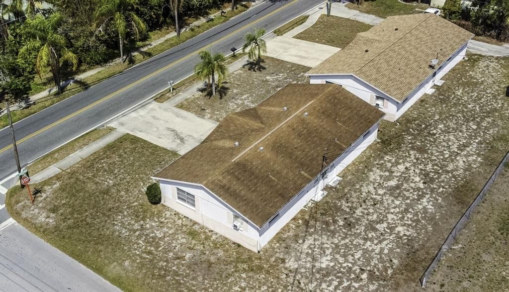 En Venta: $475,000 (4 camas, 0 baños, 2336 Pies cuadrados)