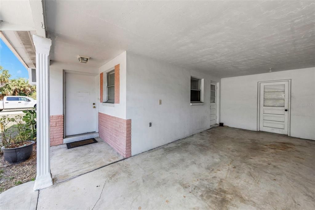 En Venta: $475,000 (4 camas, 0 baños, 2336 Pies cuadrados)