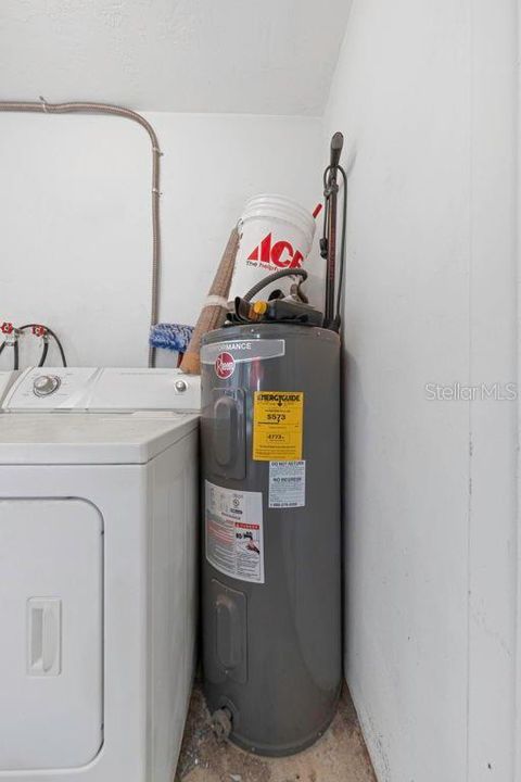 En Venta: $475,000 (4 camas, 0 baños, 2336 Pies cuadrados)