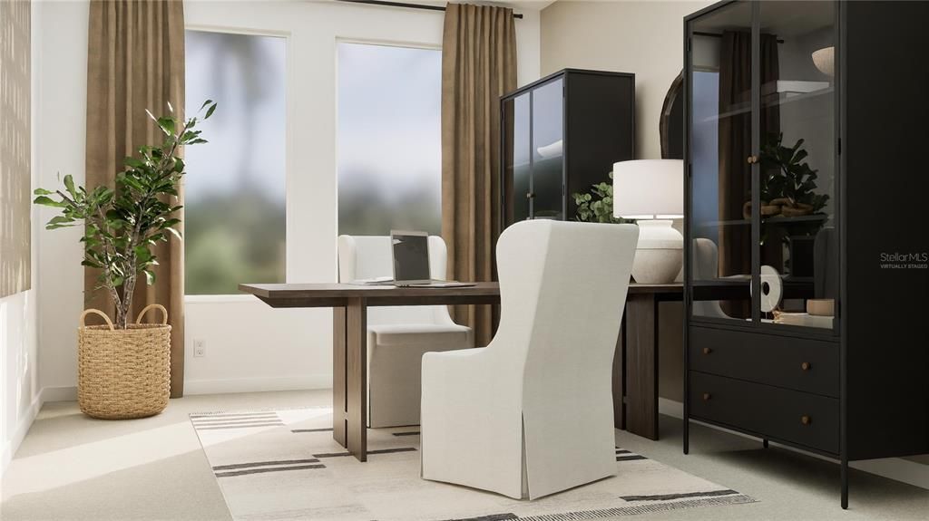 Activo con contrato: $542,490 (4 camas, 3 baños, 2692 Pies cuadrados)