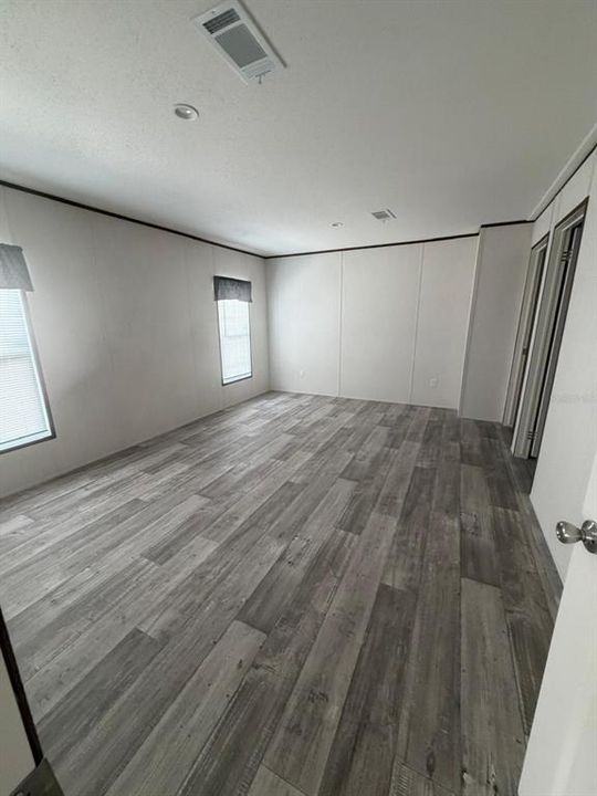 На продажу: $239,000 (3 спален, 2 ванн, 1456 Квадратных фут)