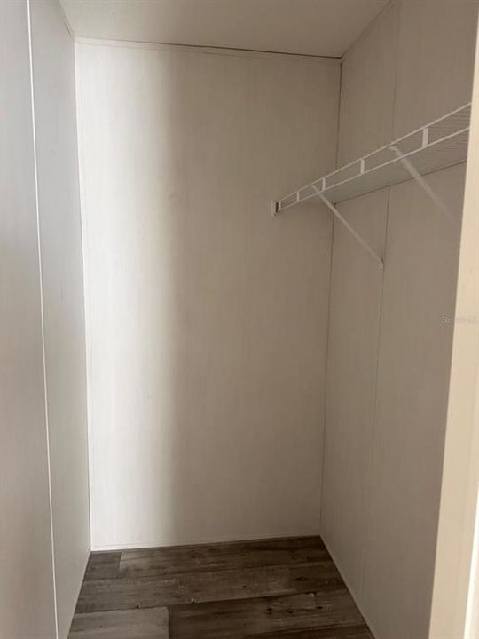 На продажу: $239,000 (3 спален, 2 ванн, 1456 Квадратных фут)