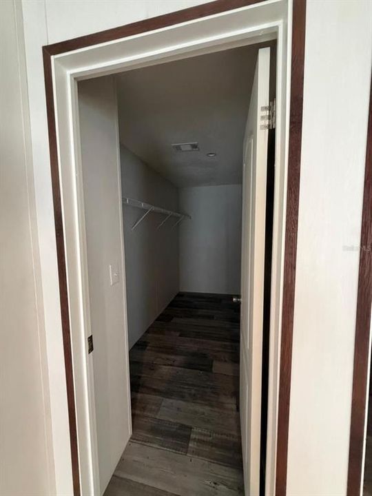 На продажу: $239,000 (3 спален, 2 ванн, 1456 Квадратных фут)