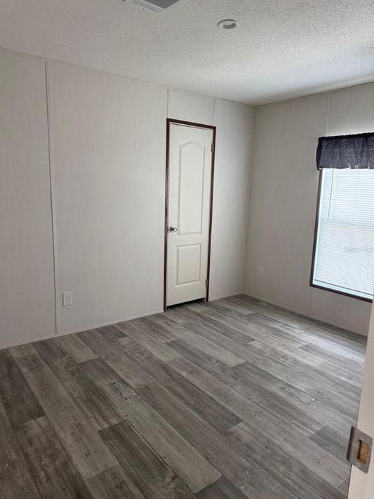 На продажу: $239,000 (3 спален, 2 ванн, 1456 Квадратных фут)