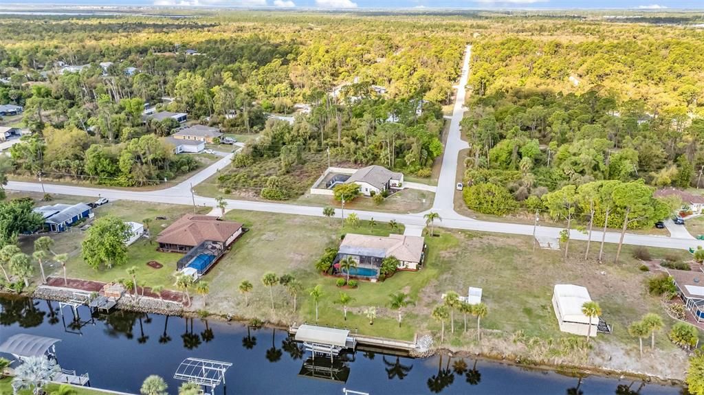 For Sale: $59,900 (0.27 acres)