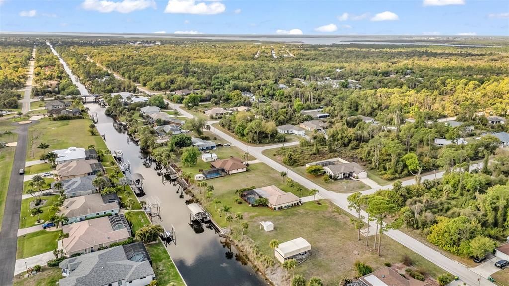 For Sale: $59,900 (0.27 acres)