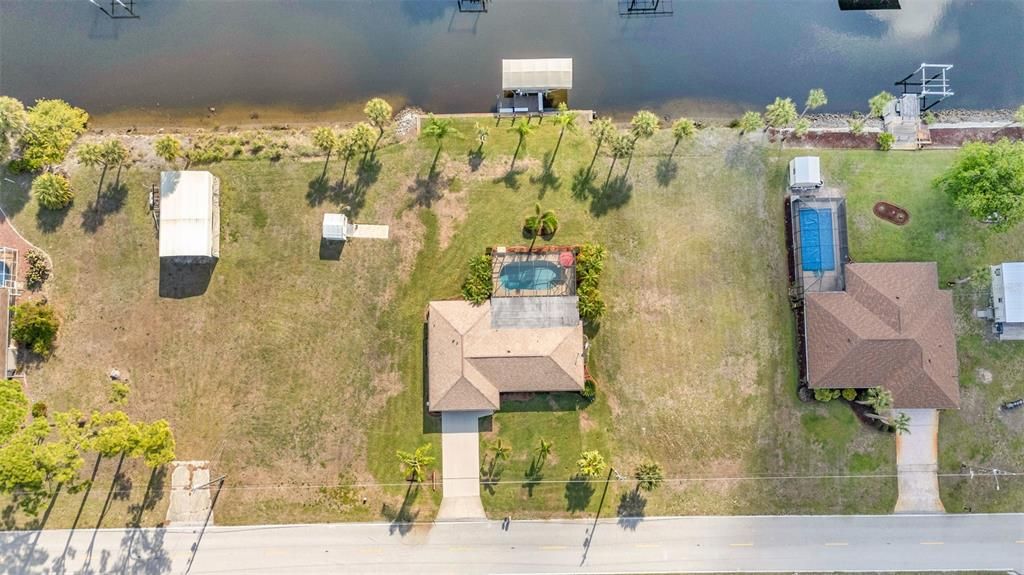 For Sale: $59,900 (0.27 acres)