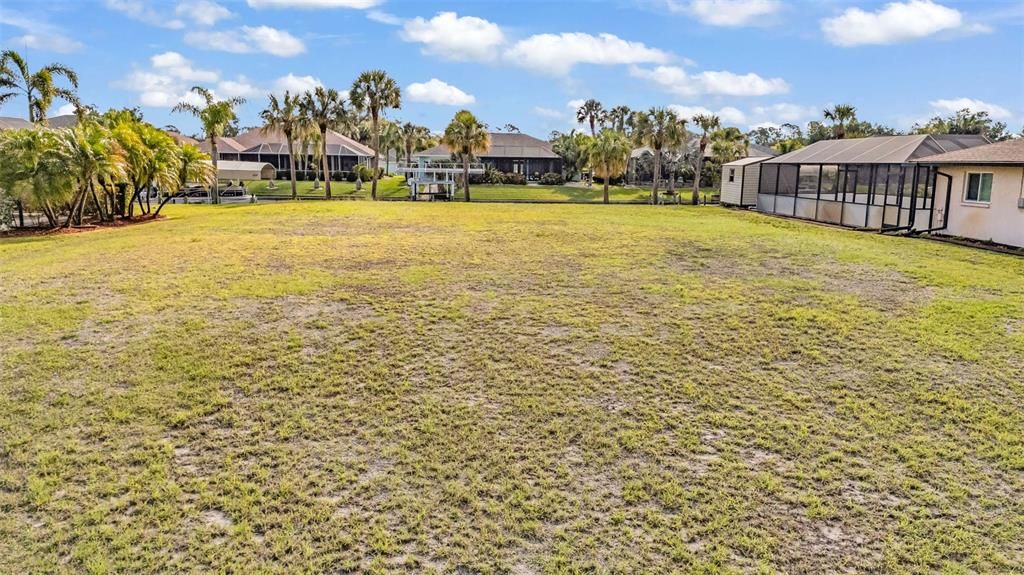 For Sale: $59,900 (0.27 acres)