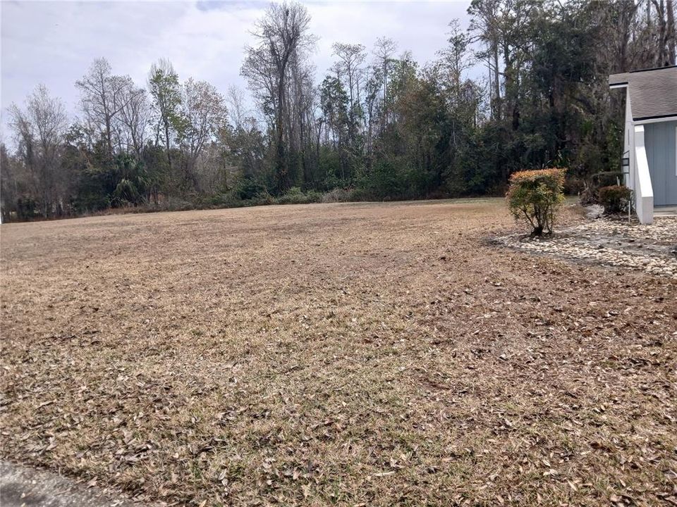 En Venta: $19,900 (0.05 acres)