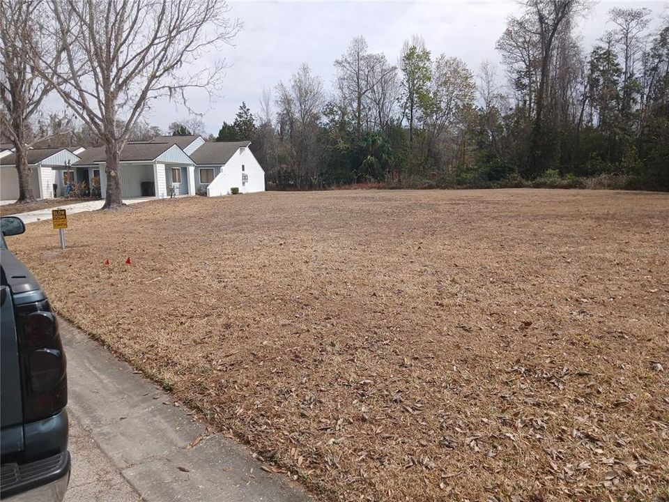 En Venta: $19,900 (0.05 acres)