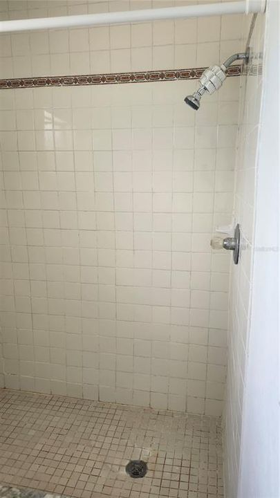 En Renta: $1,675 (3 camas, 2 baños, 1039 Pies cuadrados)