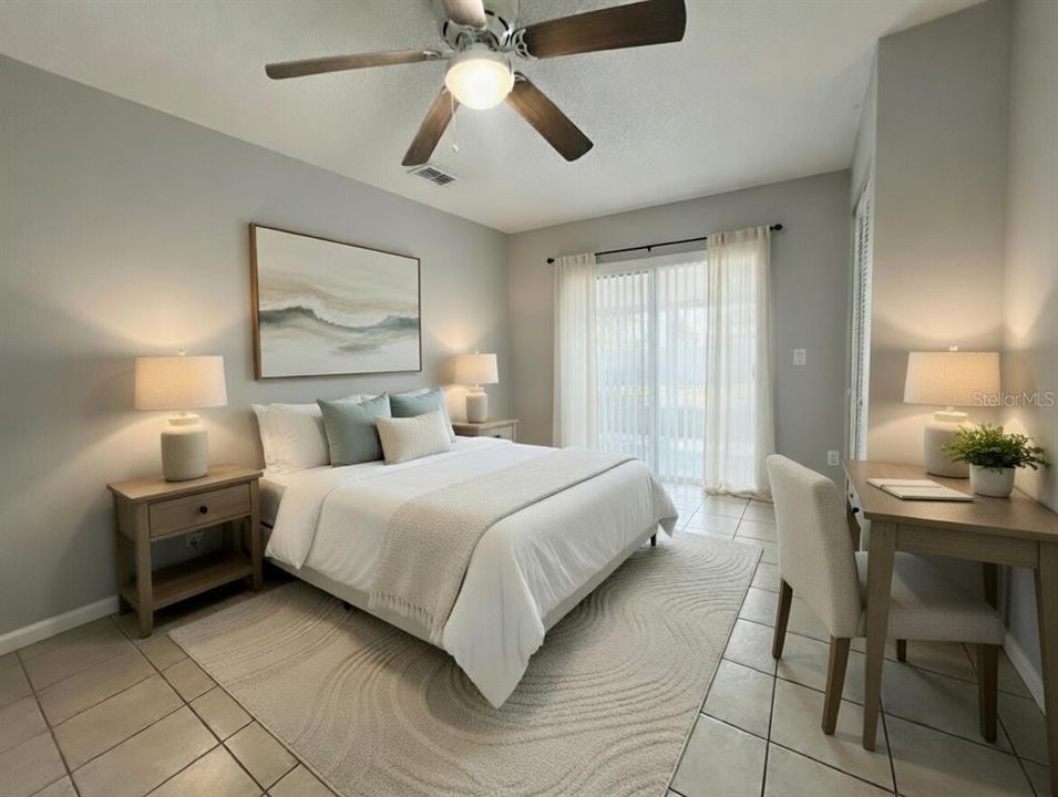 Active With Contract: $259,900 (3 beds, 2 baths, 1114 Square Feet)