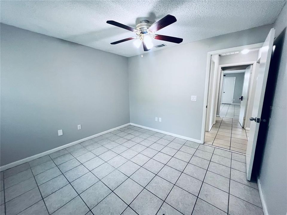 Active With Contract: $259,900 (3 beds, 2 baths, 1114 Square Feet)