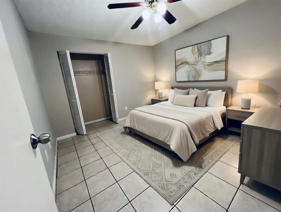 Active With Contract: $259,900 (3 beds, 2 baths, 1114 Square Feet)