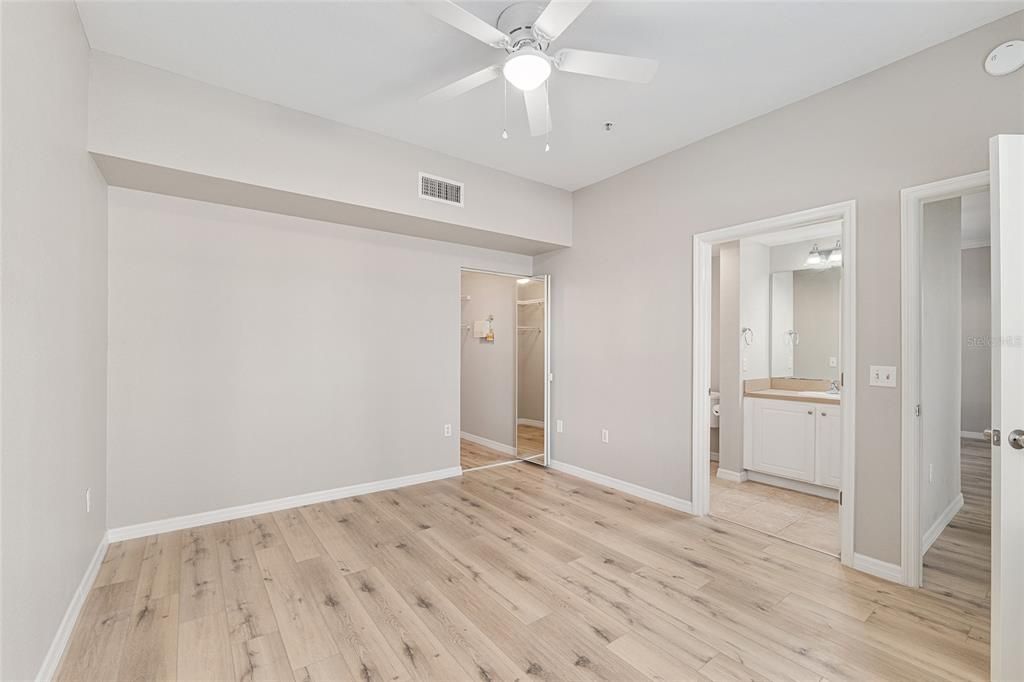 En Venta: $169,000 (1 camas, 1 baños, 823 Pies cuadrados)