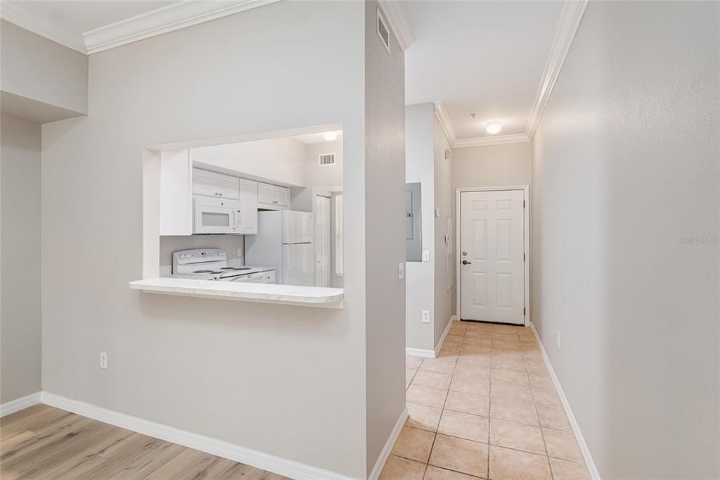 En Venta: $169,000 (1 camas, 1 baños, 823 Pies cuadrados)