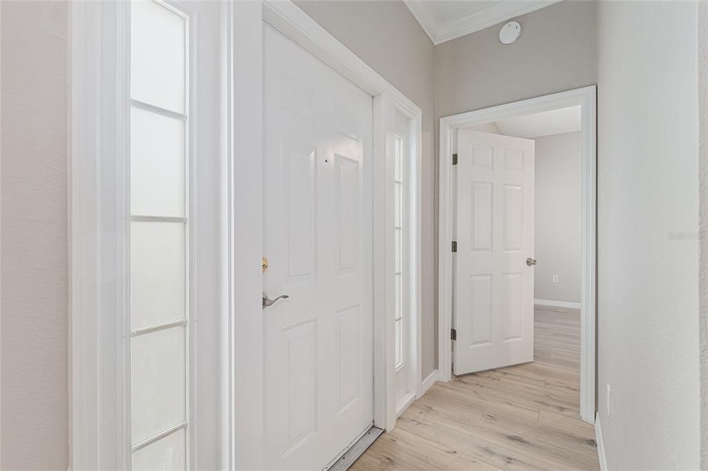 En Venta: $169,000 (1 camas, 1 baños, 823 Pies cuadrados)