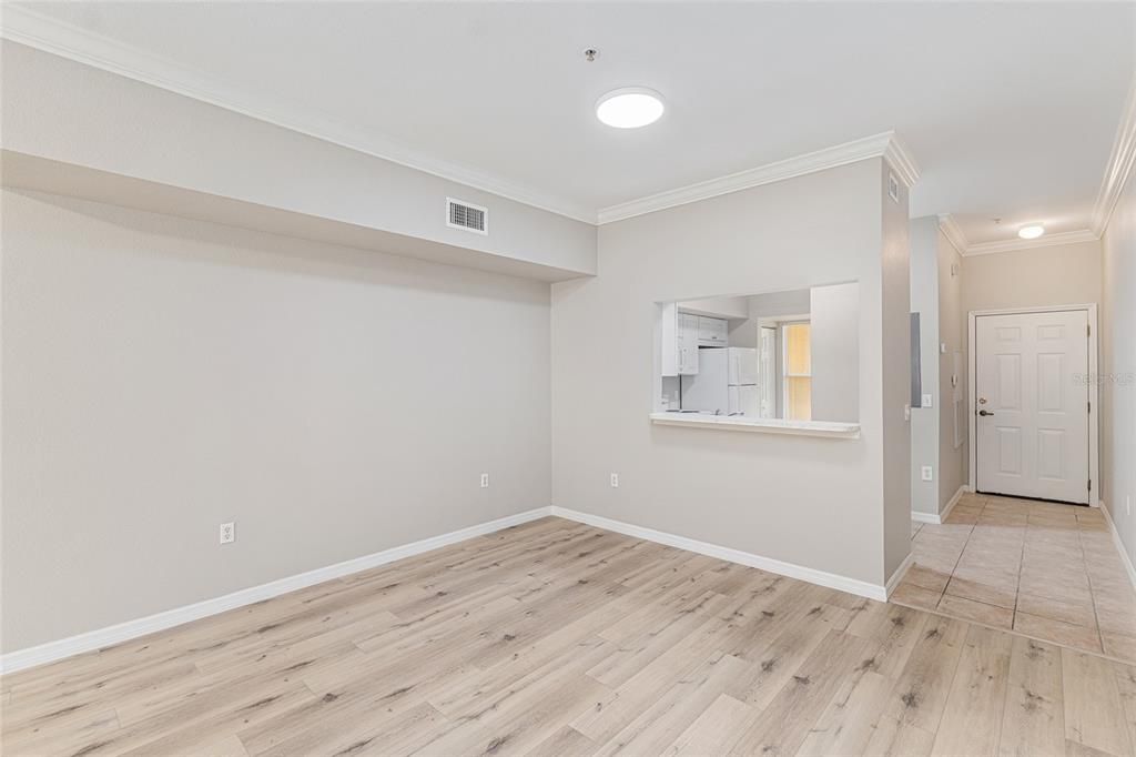 En Venta: $169,000 (1 camas, 1 baños, 823 Pies cuadrados)