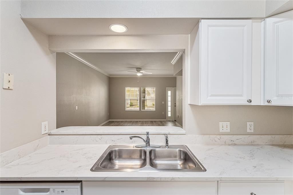 En Venta: $169,000 (1 camas, 1 baños, 823 Pies cuadrados)