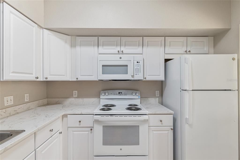 En Venta: $169,000 (1 camas, 1 baños, 823 Pies cuadrados)