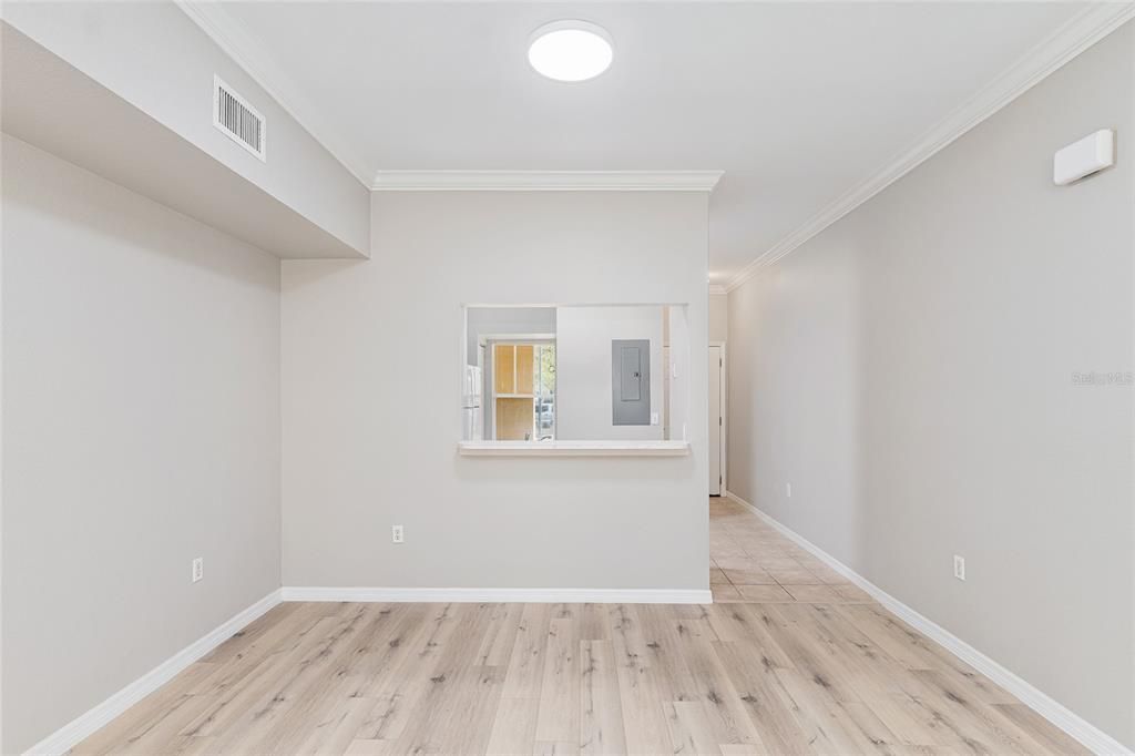 En Venta: $169,000 (1 camas, 1 baños, 823 Pies cuadrados)