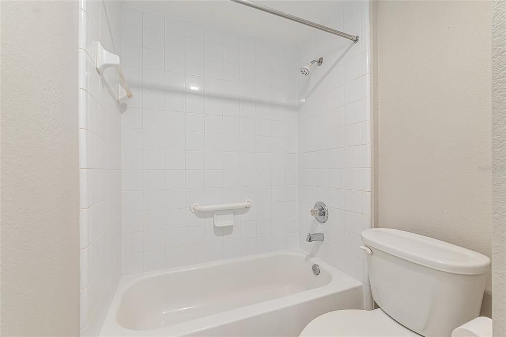 En Venta: $169,000 (1 camas, 1 baños, 823 Pies cuadrados)