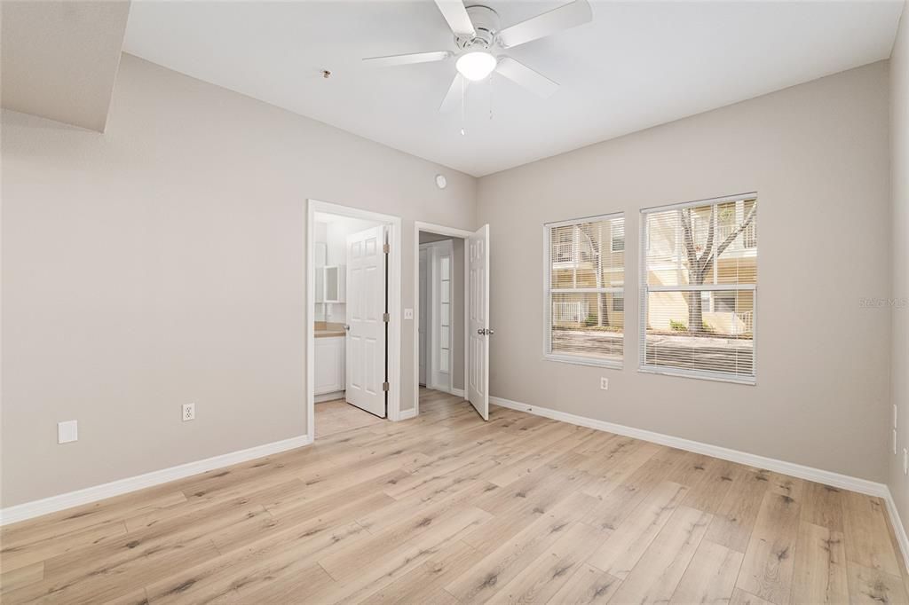 En Venta: $169,000 (1 camas, 1 baños, 823 Pies cuadrados)